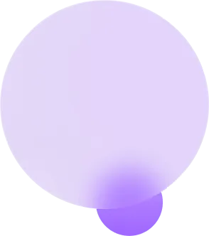 Sovonex Trader - What does Sovonex Trader signify?